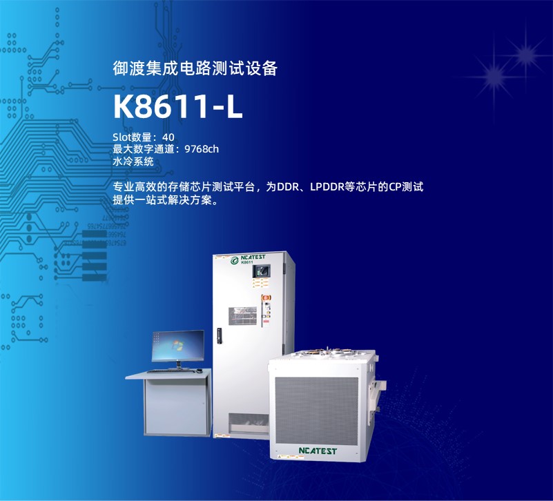 手機8611